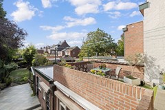 Sold: Stalbergweg 92, 5913 BT Venlo