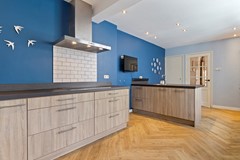 Sold: Stalbergweg 92, 5913 BT Venlo