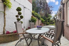 Sold: Stalbergweg 92, 5913 BT Venlo