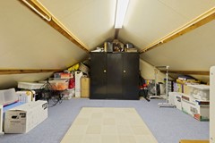 Sold: Stalbergweg 92, 5913 BT Venlo