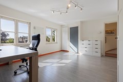 Sold: Stalbergweg 92, 5913 BT Venlo