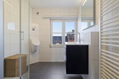 Sold: Stalbergweg 92, 5913 BT Venlo