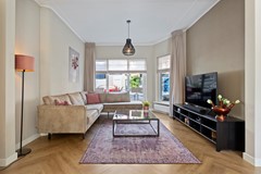 Sold: Stalbergweg 92, 5913 BT Venlo