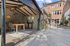 Sold: Stalbergweg 92, 5913 BT Venlo