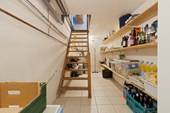 Sold: Stalbergweg 92, 5913 BT Venlo
