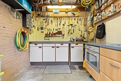 Sold: Stalbergweg 92, 5913 BT Venlo