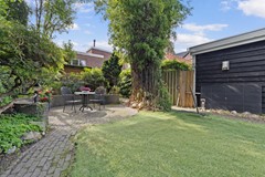 Sold: Stalbergweg 92, 5913 BT Venlo