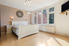 Sold: Stalbergweg 92, 5913 BT Venlo