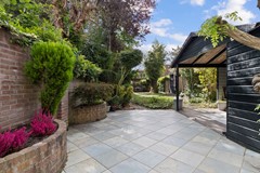 Sold: Stalbergweg 92, 5913 BT Venlo