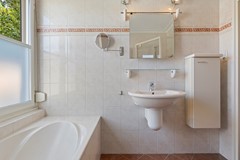 Sold: Stalbergweg 92, 5913 BT Venlo