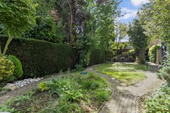 Sold: Stalbergweg 92, 5913 BT Venlo