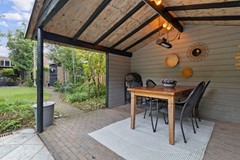 Sold: Stalbergweg 92, 5913 BT Venlo