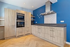 Sold: Stalbergweg 92, 5913 BT Venlo