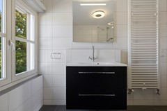 Sold: Stalbergweg 92, 5913 BT Venlo