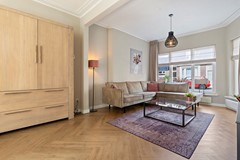 Sold: Stalbergweg 92, 5913 BT Venlo