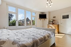 Sold: Stalbergweg 92, 5913 BT Venlo