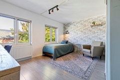 Sold: Stalbergweg 92, 5913 BT Venlo