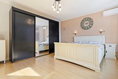 Sold: Stalbergweg 92, 5913 BT Venlo