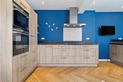 Sold: Stalbergweg 92, 5913 BT Venlo