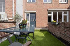 Sold: Stalbergweg 92, 5913 BT Venlo