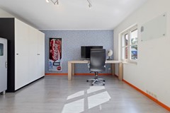 Sold: Stalbergweg 92, 5913 BT Venlo