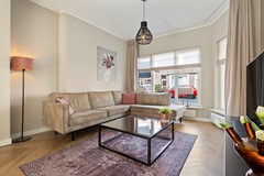 Sold: Stalbergweg 92, 5913 BT Venlo