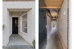Sold: Stalbergweg 92, 5913 BT Venlo