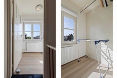 Sold: Stalbergweg 92, 5913 BT Venlo