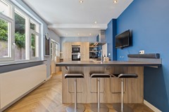 Sold: Stalbergweg 92, 5913 BT Venlo