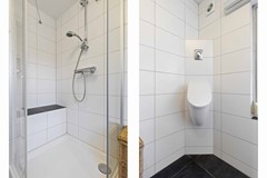 Sold: Stalbergweg 92, 5913 BT Venlo