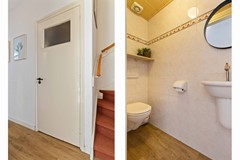 Sold: Stalbergweg 92, 5913 BT Venlo
