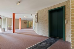 Sold subject to conditions: Gulikstraat 246, 5913 CZ Venlo