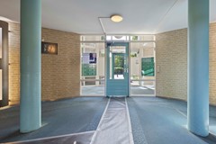 Sold subject to conditions: Gulikstraat 246, 5913 CZ Venlo