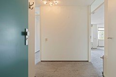 Sold subject to conditions: Gulikstraat 246, 5913 CZ Venlo