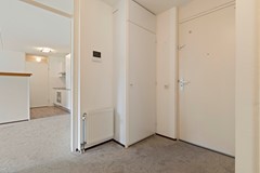 Sold subject to conditions: Gulikstraat 246, 5913 CZ Venlo