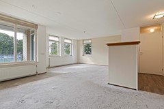 Sold subject to conditions: Gulikstraat 246, 5913 CZ Venlo