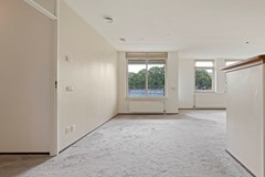 Sold subject to conditions: Gulikstraat 246, 5913 CZ Venlo