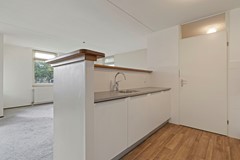 Sold subject to conditions: Gulikstraat 246, 5913 CZ Venlo