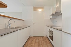 Sold subject to conditions: Gulikstraat 246, 5913 CZ Venlo