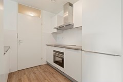Sold subject to conditions: Gulikstraat 246, 5913 CZ Venlo