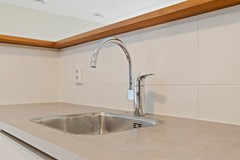 Sold subject to conditions: Gulikstraat 246, 5913 CZ Venlo