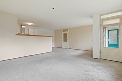 Sold subject to conditions: Gulikstraat 246, 5913 CZ Venlo