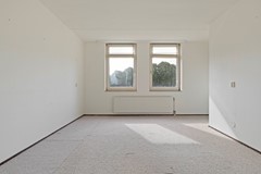 Sold subject to conditions: Gulikstraat 246, 5913 CZ Venlo