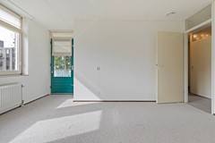 Sold subject to conditions: Gulikstraat 246, 5913 CZ Venlo