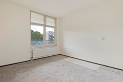 Sold subject to conditions: Gulikstraat 246, 5913 CZ Venlo
