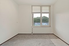 Sold subject to conditions: Gulikstraat 246, 5913 CZ Venlo