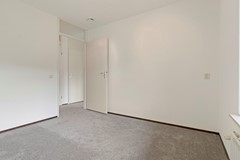 Sold subject to conditions: Gulikstraat 246, 5913 CZ Venlo