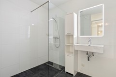 Sold subject to conditions: Gulikstraat 246, 5913 CZ Venlo