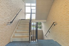 Sold subject to conditions: Gulikstraat 246, 5913 CZ Venlo