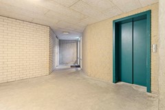 Sold subject to conditions: Gulikstraat 246, 5913 CZ Venlo